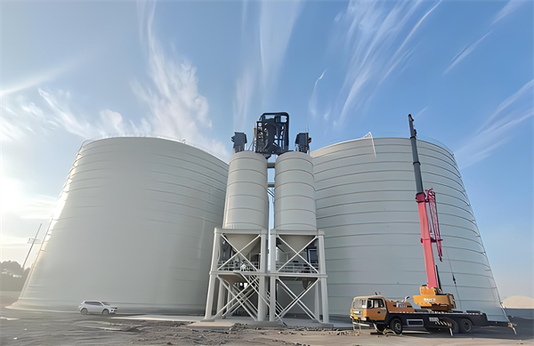 武汉大型钢板库